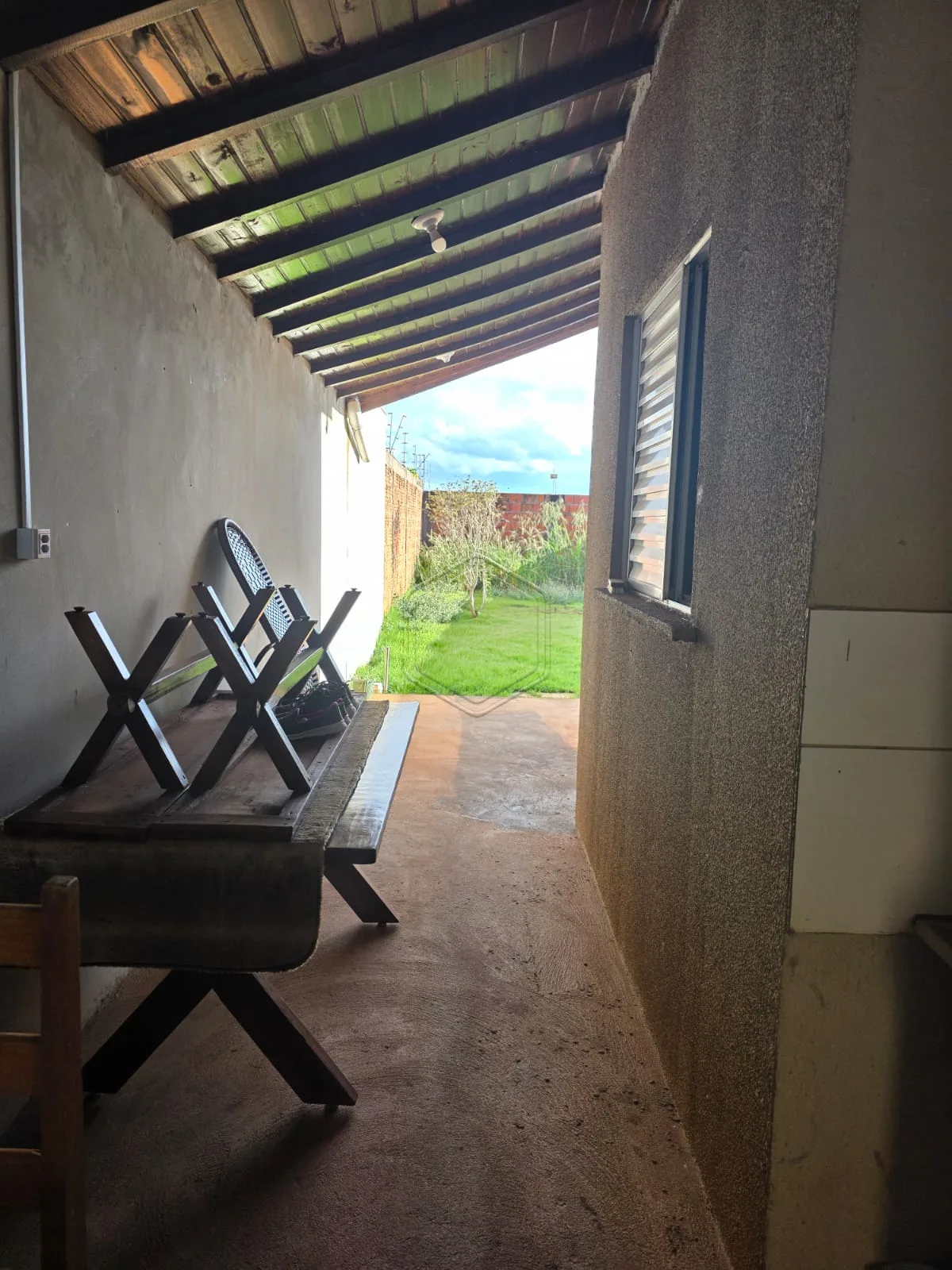 Comprar Casa Residencial / Padr&atilde;o em Dourados R$ 230.000,00 - Foto 11