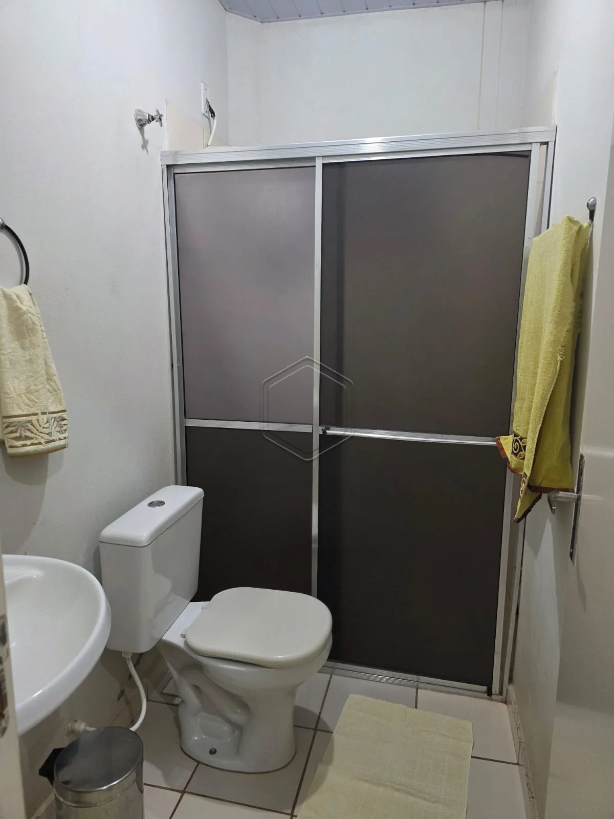 Comprar Casa Residencial / Padr&atilde;o em Dourados R$ 230.000,00 - Foto 12