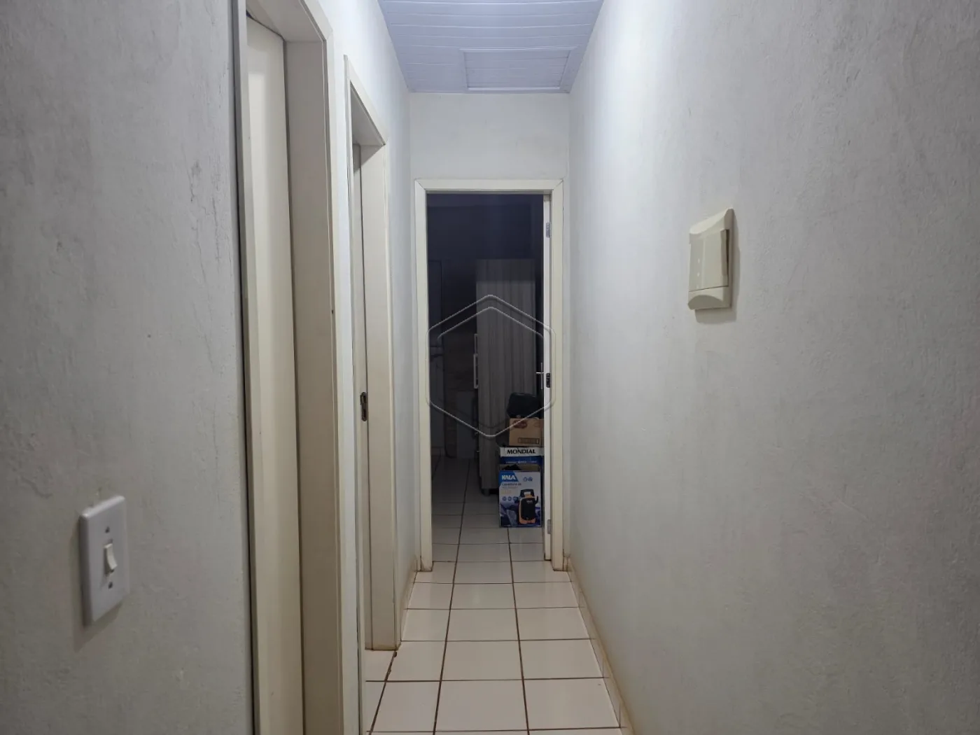 Comprar Casa Residencial / Padr&atilde;o em Dourados R$ 230.000,00 - Foto 7