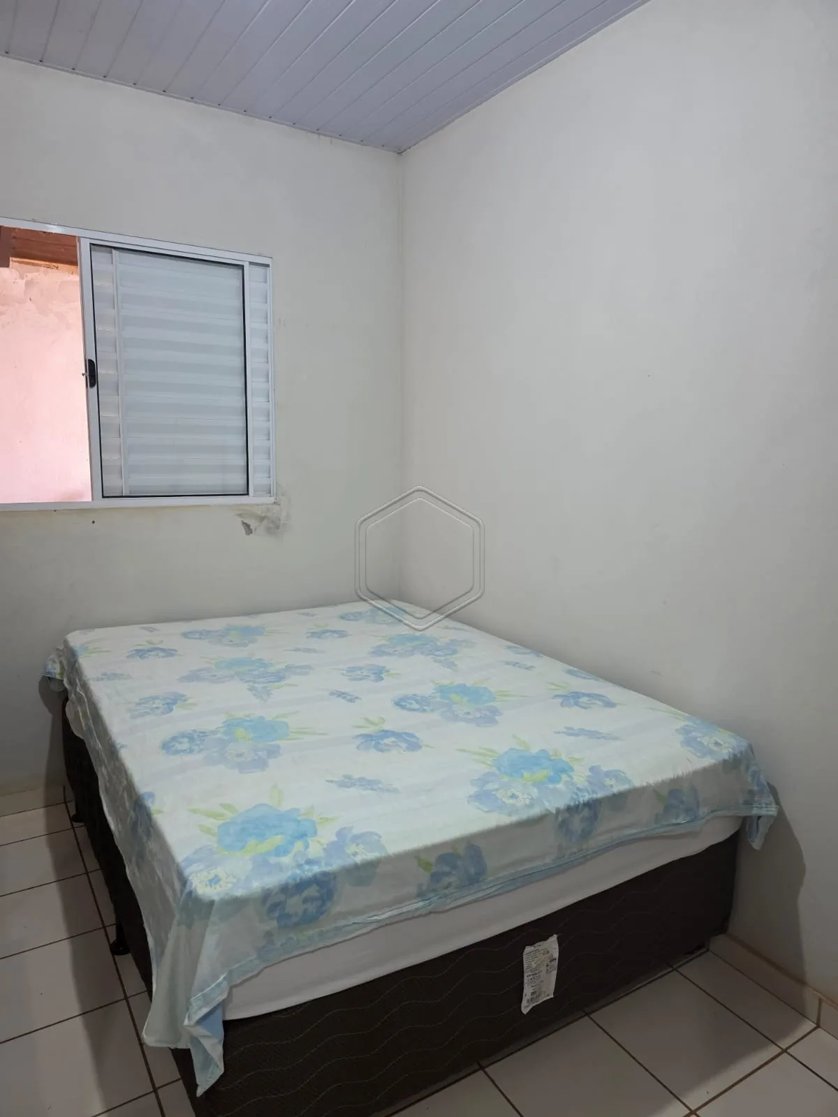 Comprar Casa Residencial / Padr&atilde;o em Dourados R$ 230.000,00 - Foto 13