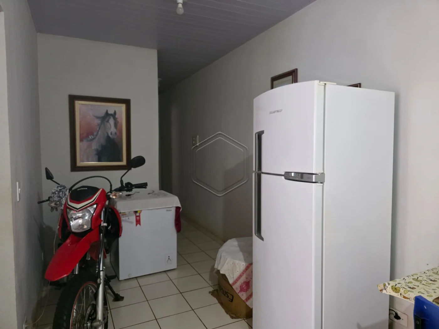 Comprar Casa Residencial / Padr&atilde;o em Dourados R$ 230.000,00 - Foto 14