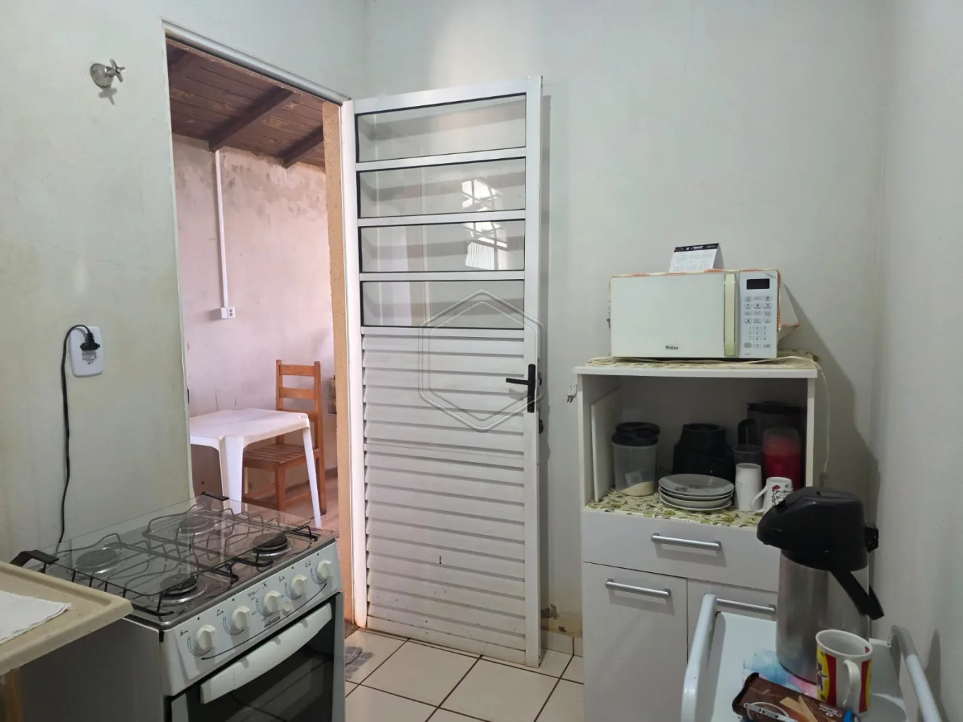 Comprar Casa Residencial / Padr&atilde;o em Dourados R$ 230.000,00 - Foto 15