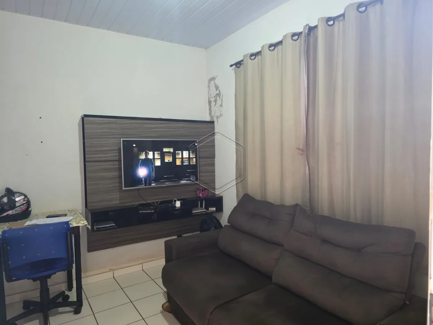 Comprar Casa Residencial / Padr&atilde;o em Dourados R$ 230.000,00 - Foto 5