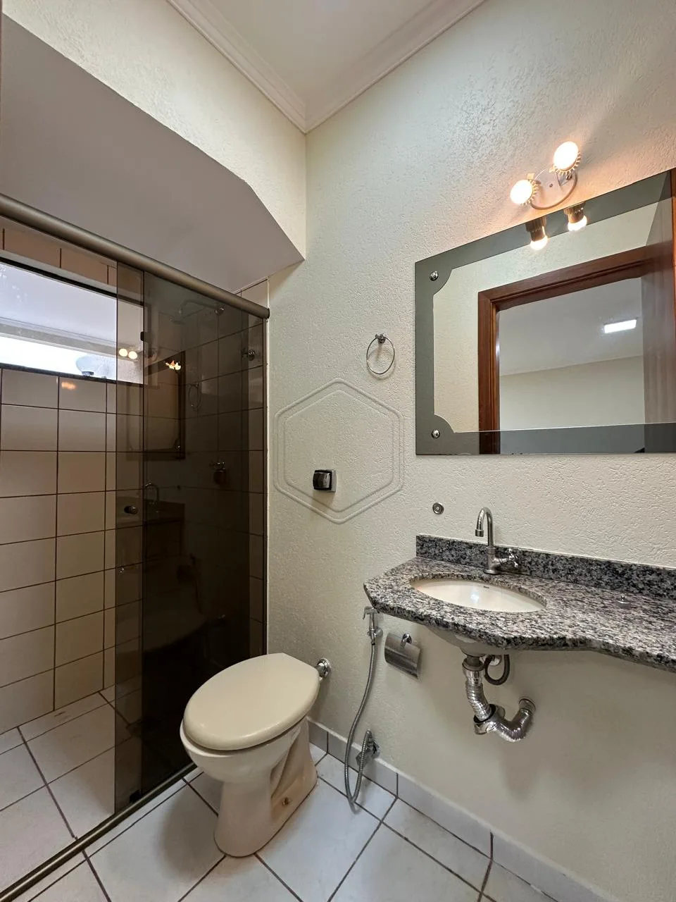 Alugar Casa Residencial / Sobrado em Condom&iacute;nio em Dourados R$ 2.250,00 - Foto 7