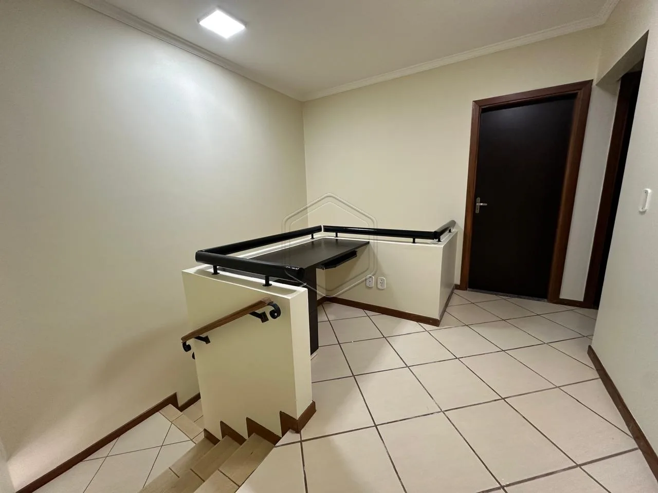 Alugar Casa Residencial / Sobrado em Condom&iacute;nio em Dourados R$ 2.250,00 - Foto 8