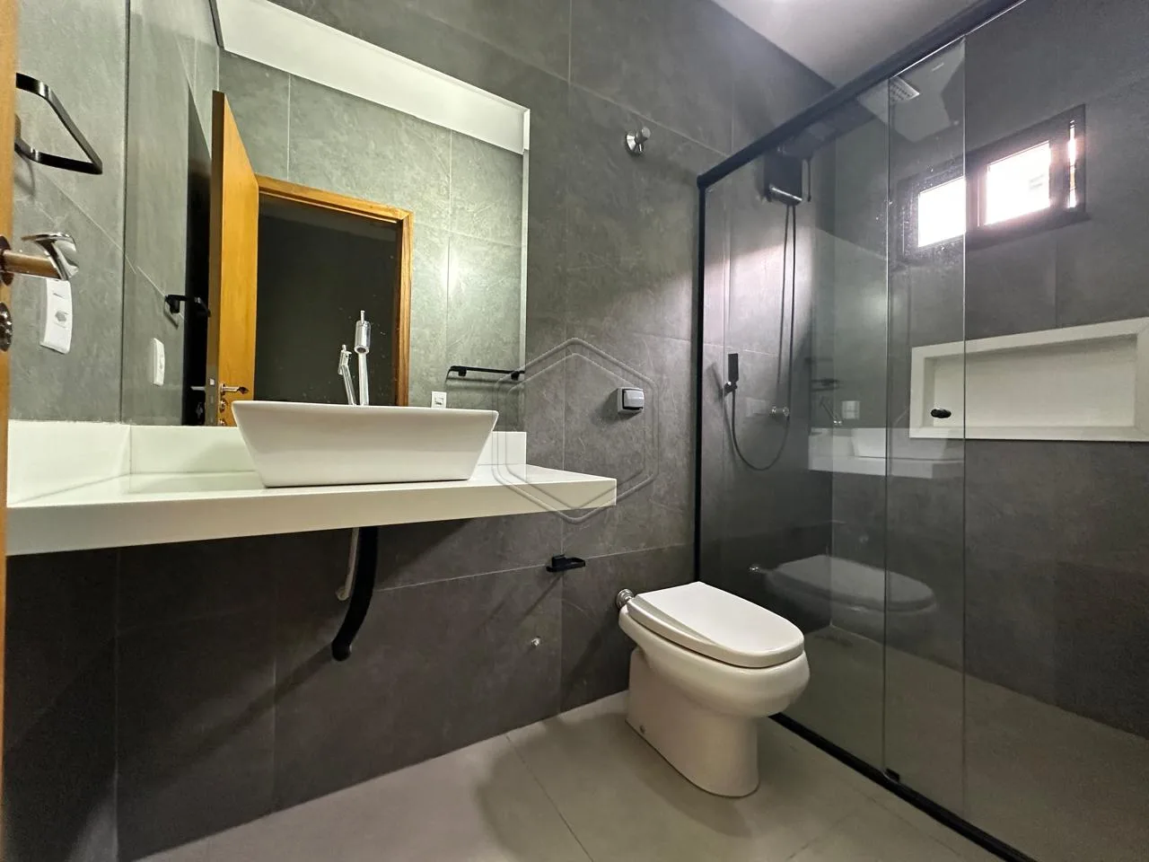 Alugar Casa Residencial / Padr&atilde;o em Dourados R$ 4.500,00 - Foto 13