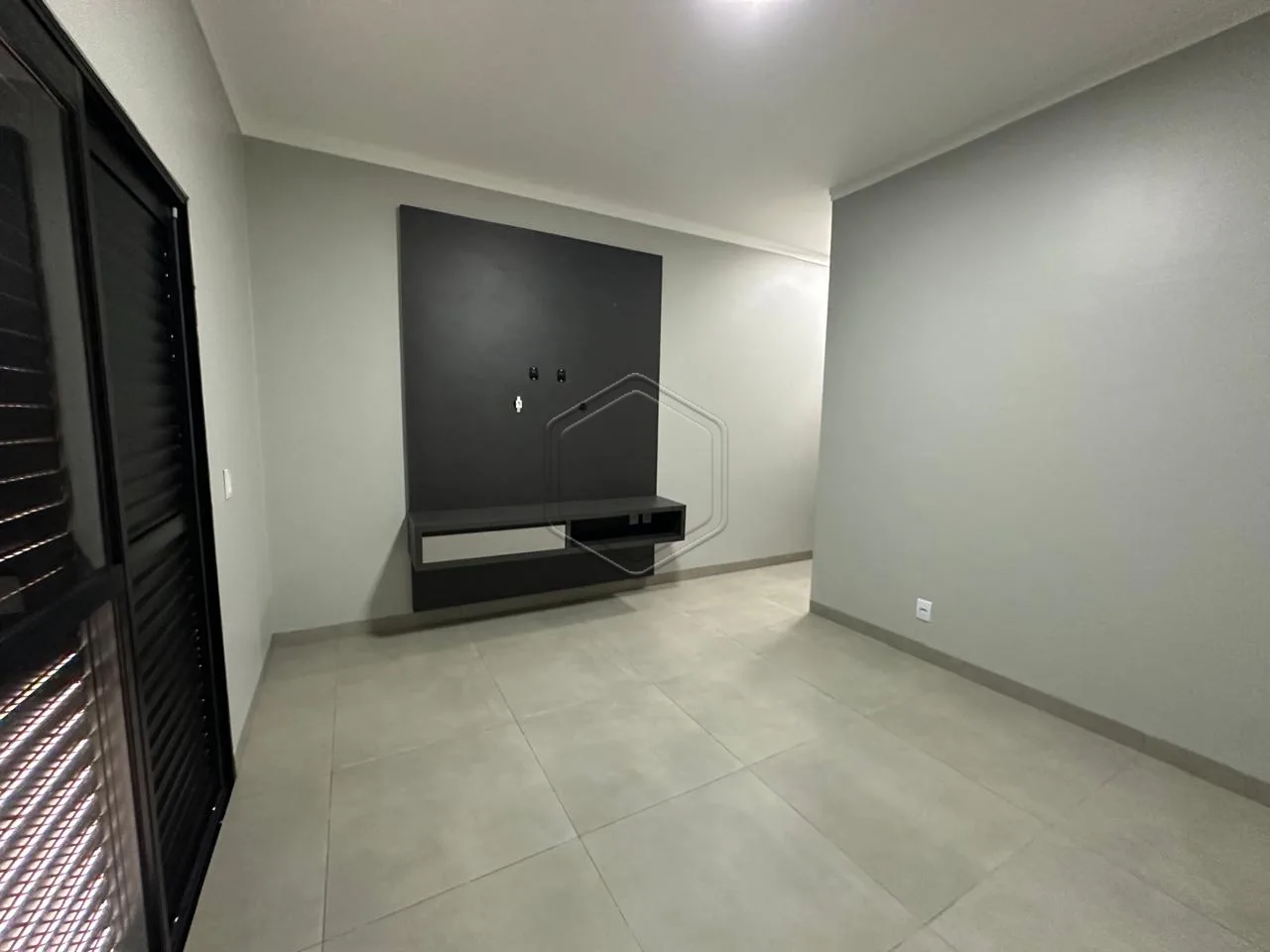 Alugar Casa Residencial / Padr&atilde;o em Dourados R$ 4.500,00 - Foto 12