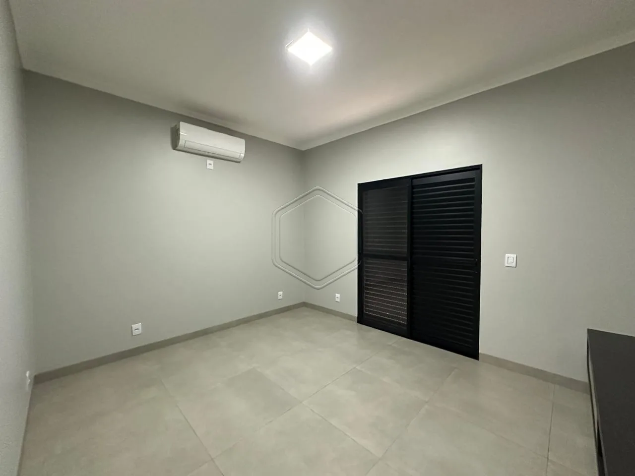 Alugar Casa Residencial / Padr&atilde;o em Dourados R$ 4.500,00 - Foto 11