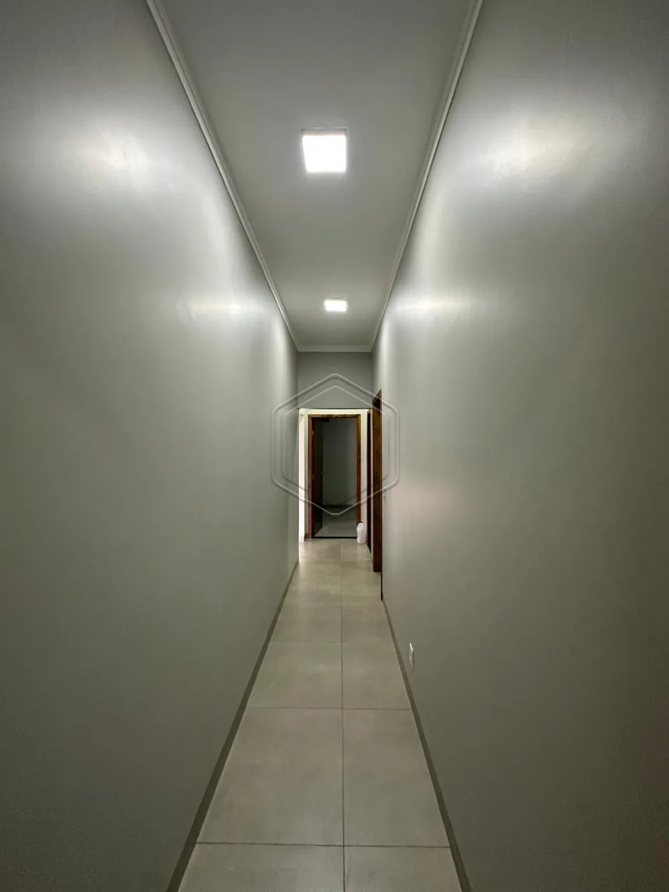 Alugar Casa Residencial / Padr&atilde;o em Dourados R$ 4.500,00 - Foto 8