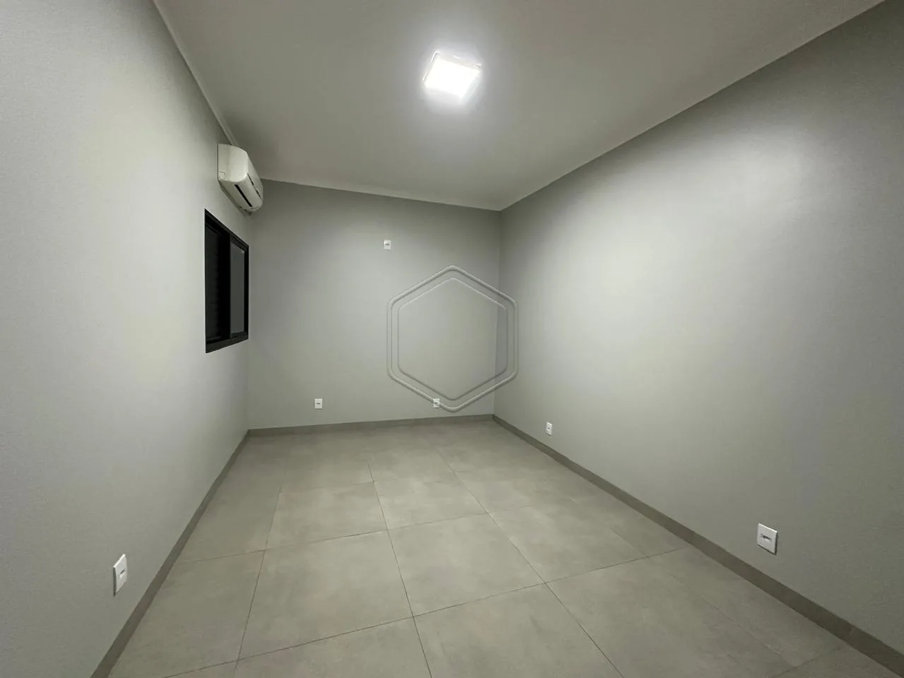 Alugar Casa Residencial / Padr&atilde;o em Dourados R$ 4.500,00 - Foto 14
