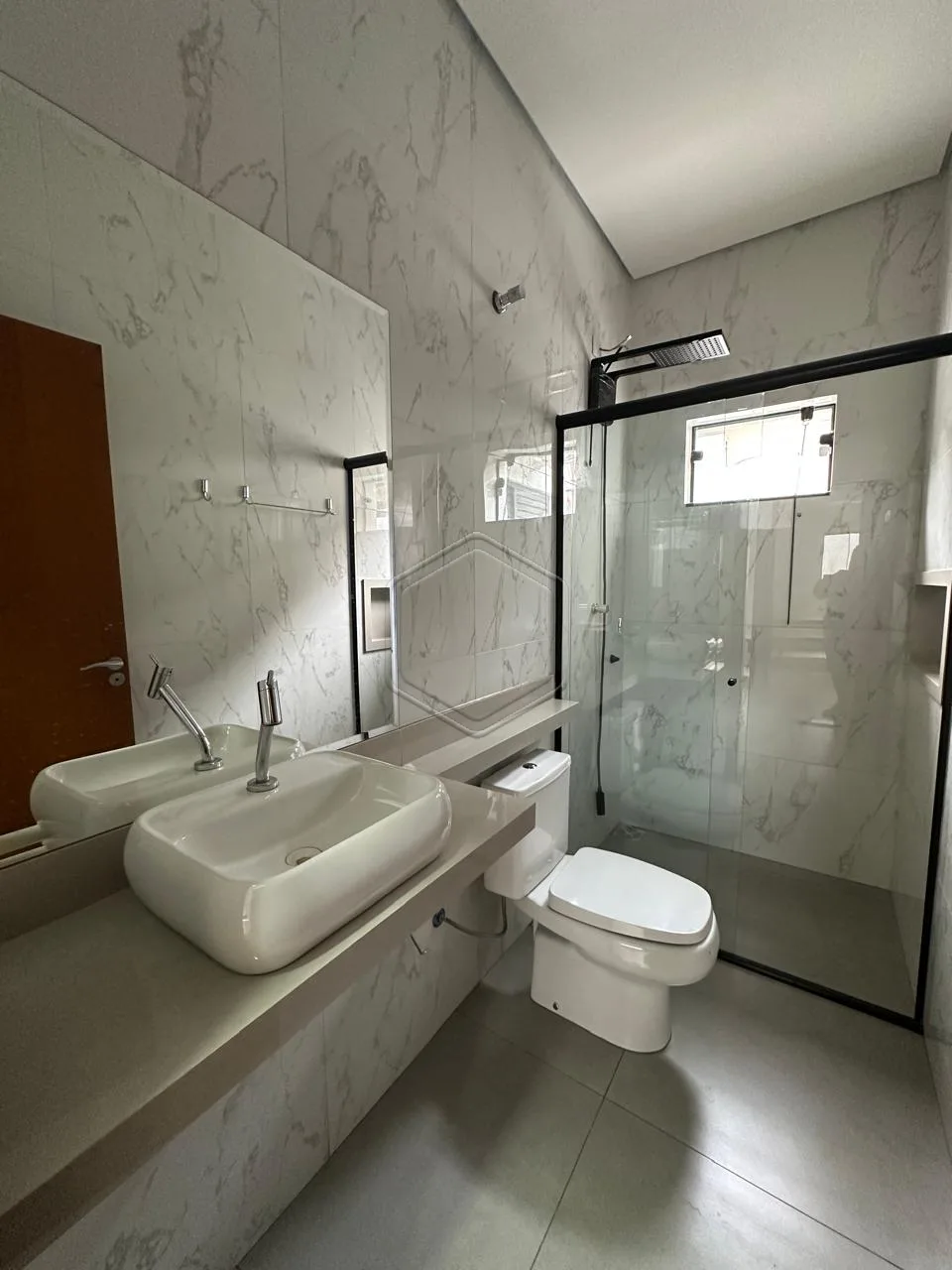 Alugar Casa Residencial / Padr&atilde;o em Dourados R$ 4.500,00 - Foto 10