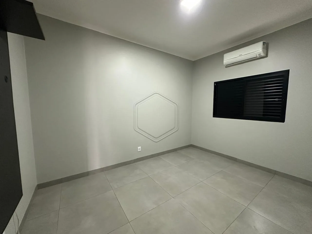 Alugar Casa Residencial / Padr&atilde;o em Dourados R$ 4.500,00 - Foto 9