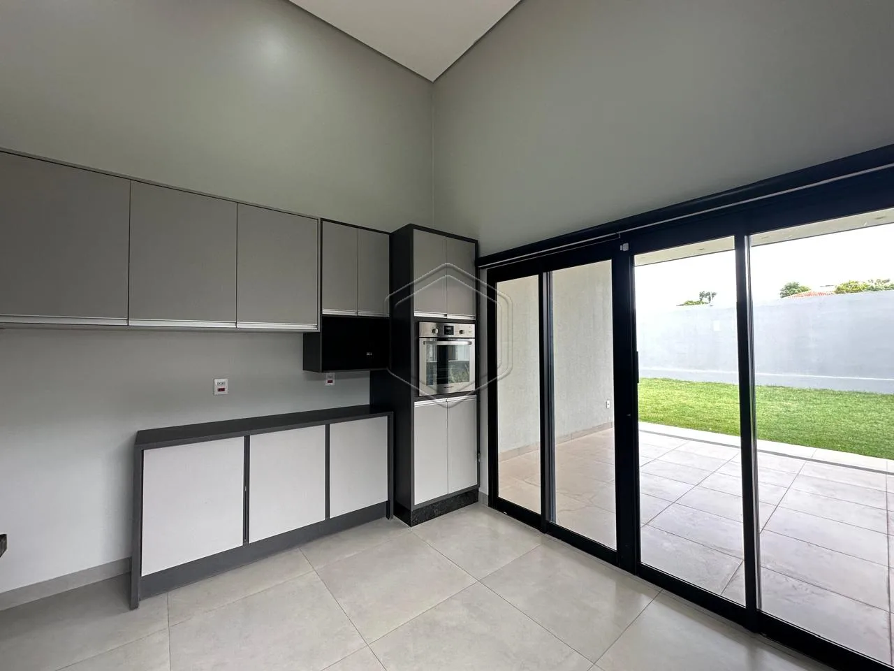 Alugar Casa Residencial / Padr&atilde;o em Dourados R$ 4.500,00 - Foto 7