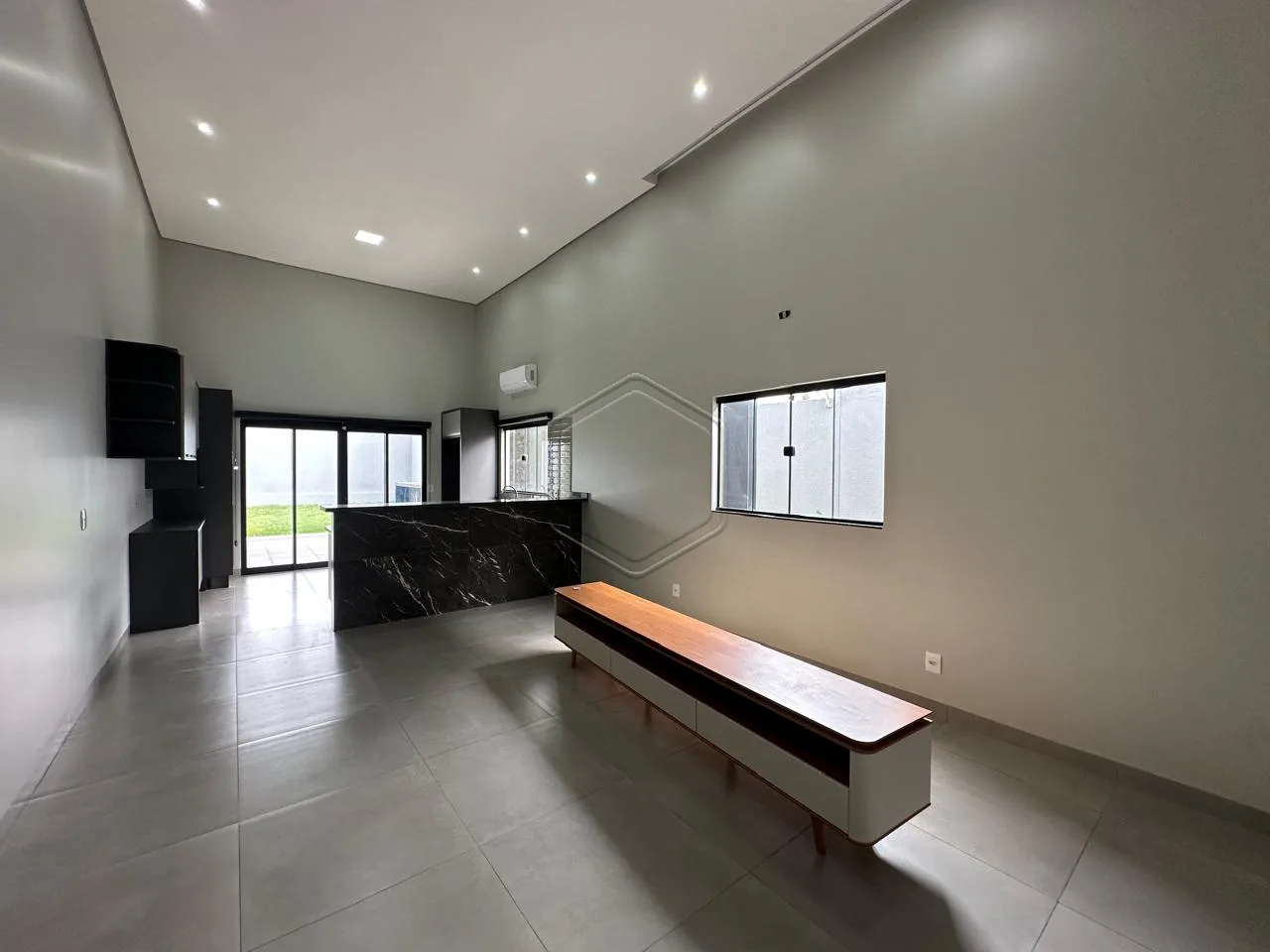 Alugar Casa Residencial / Padr&atilde;o em Dourados R$ 4.500,00 - Foto 4
