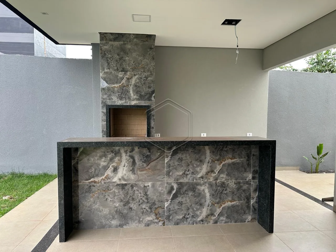 Alugar Casa Residencial / Padr&atilde;o em Dourados R$ 4.500,00 - Foto 16