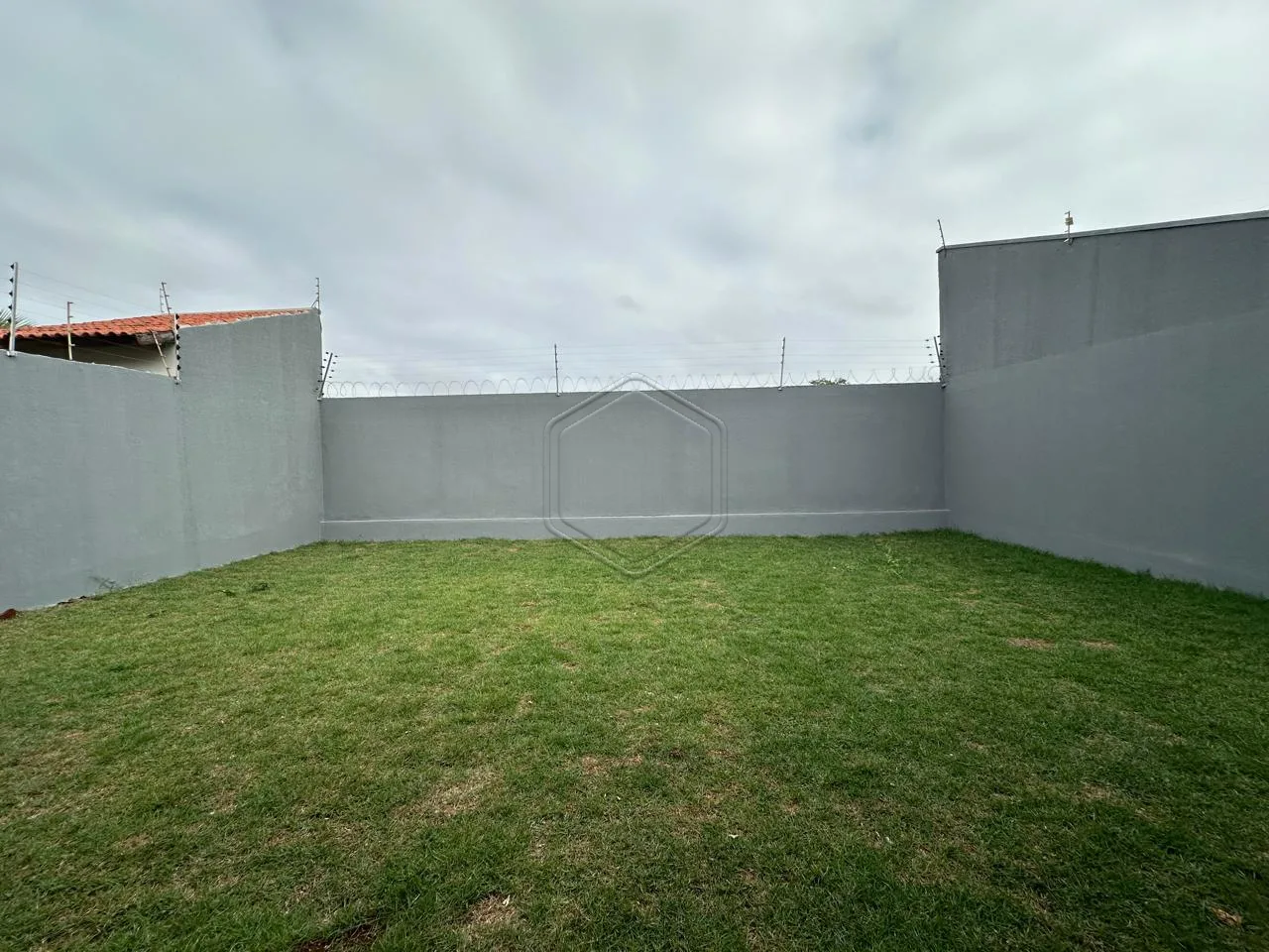 Alugar Casa Residencial / Padr&atilde;o em Dourados R$ 4.500,00 - Foto 18