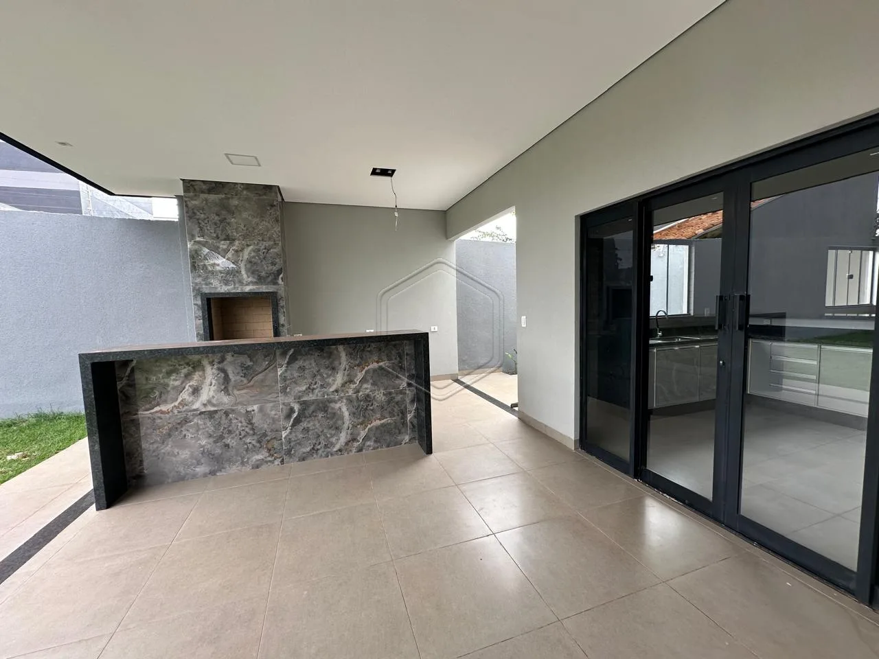 Alugar Casa Residencial / Padr&atilde;o em Dourados R$ 4.500,00 - Foto 15