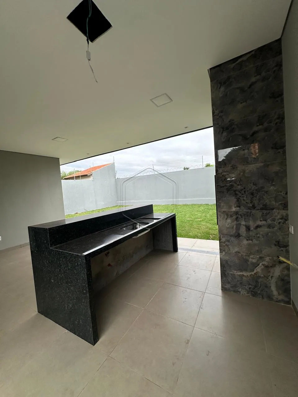 Alugar Casa Residencial / Padr&atilde;o em Dourados R$ 4.500,00 - Foto 17