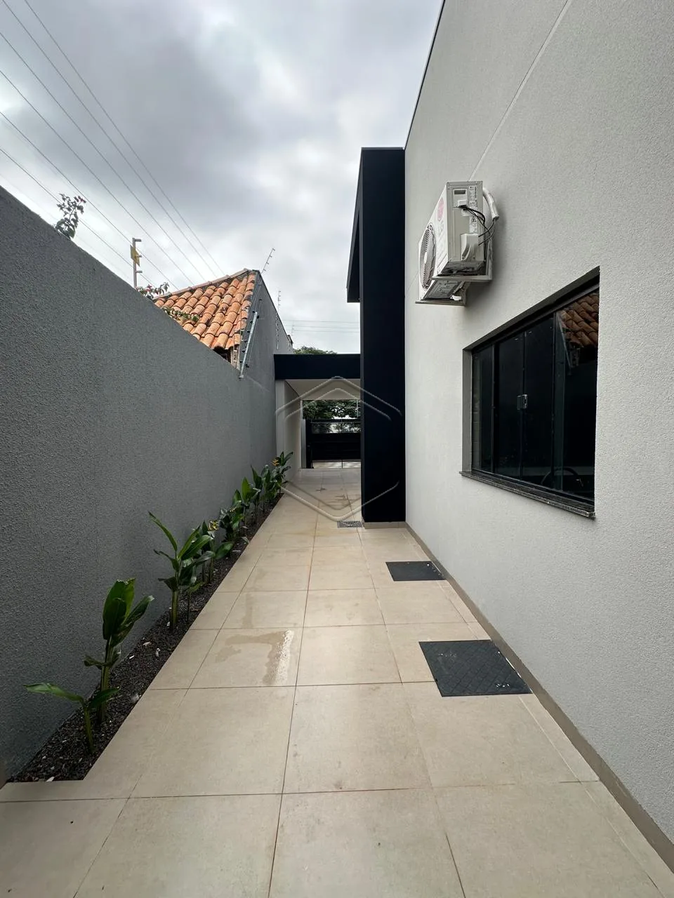 Alugar Casa Residencial / Padr&atilde;o em Dourados R$ 4.500,00 - Foto 19