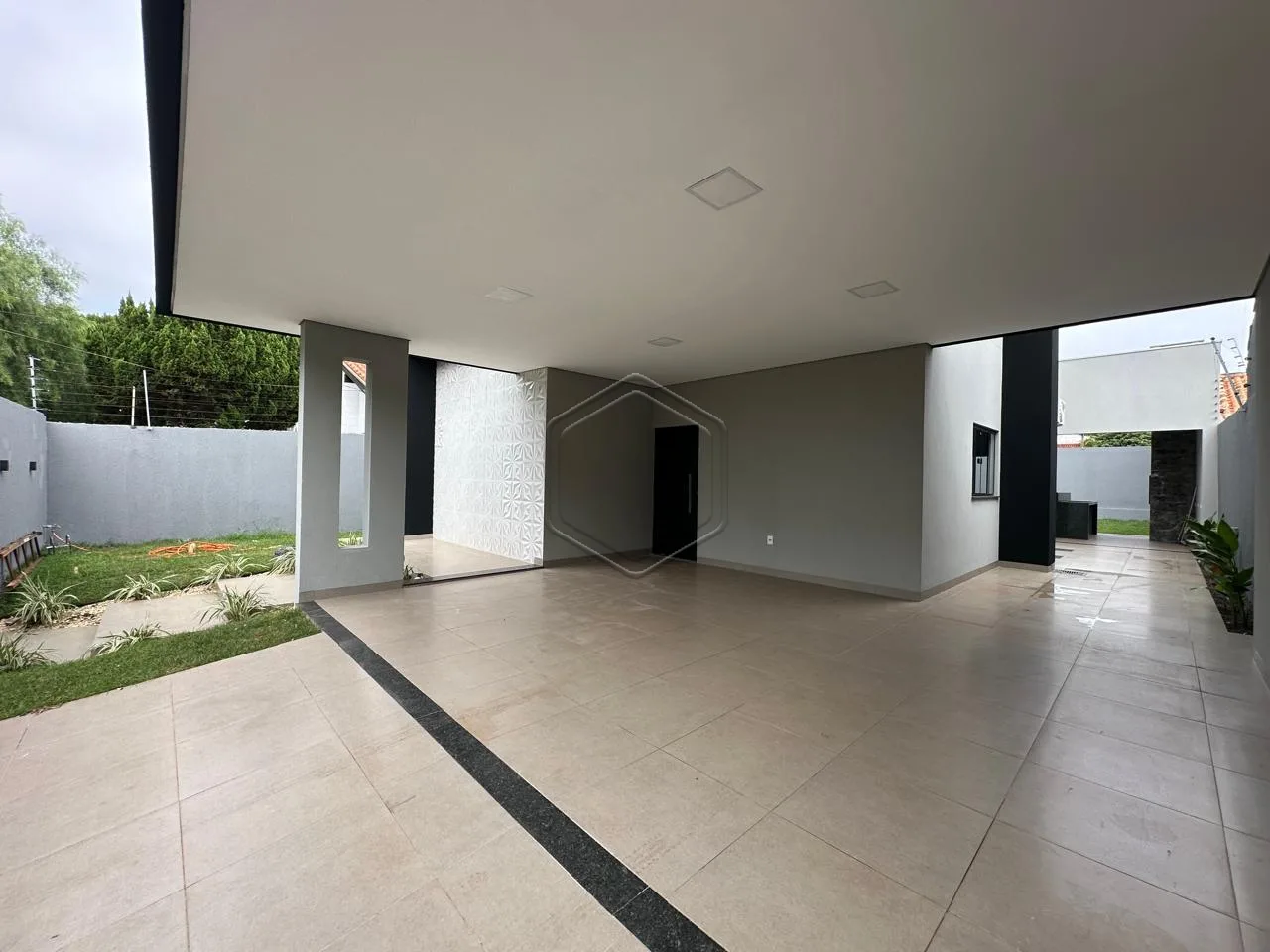 Alugar Casa Residencial / Padr&atilde;o em Dourados R$ 4.500,00 - Foto 2