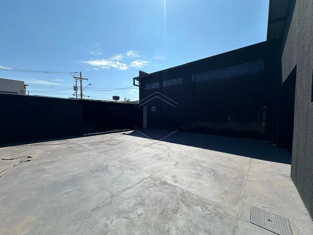 Alugar Comercial / Galp&atilde;o em Dourados R$ 15.000,00 - Foto 13