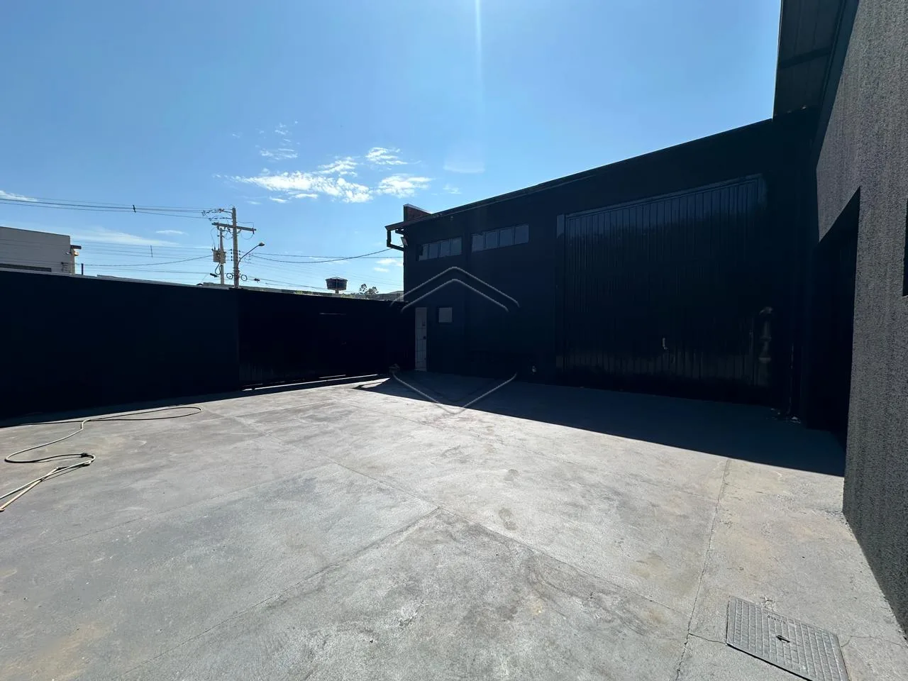 Alugar Comercial / Sal&atilde;o em Dourados R$ 15.000,00 - Foto 15