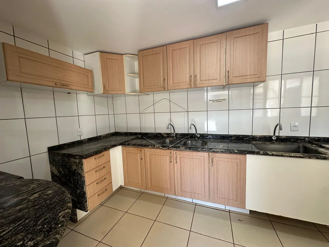 Alugar Comercial / Sal&atilde;o em Dourados R$ 15.000,00 - Foto 10