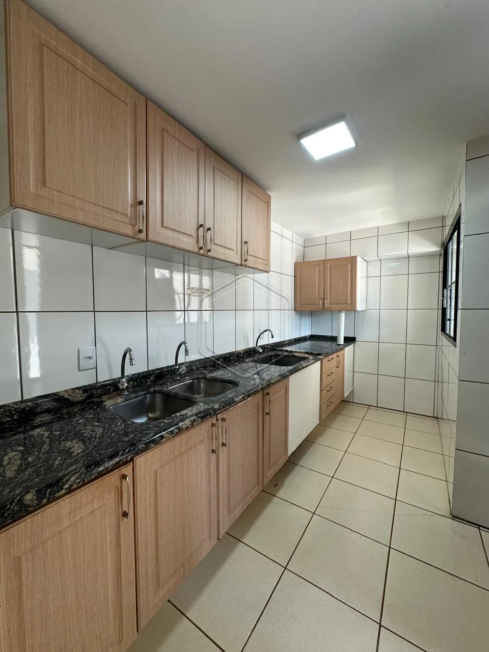 Alugar Comercial / Sal&atilde;o em Dourados R$ 15.000,00 - Foto 11