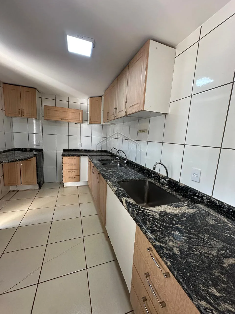 Alugar Comercial / Sal&atilde;o em Dourados R$ 15.000,00 - Foto 12