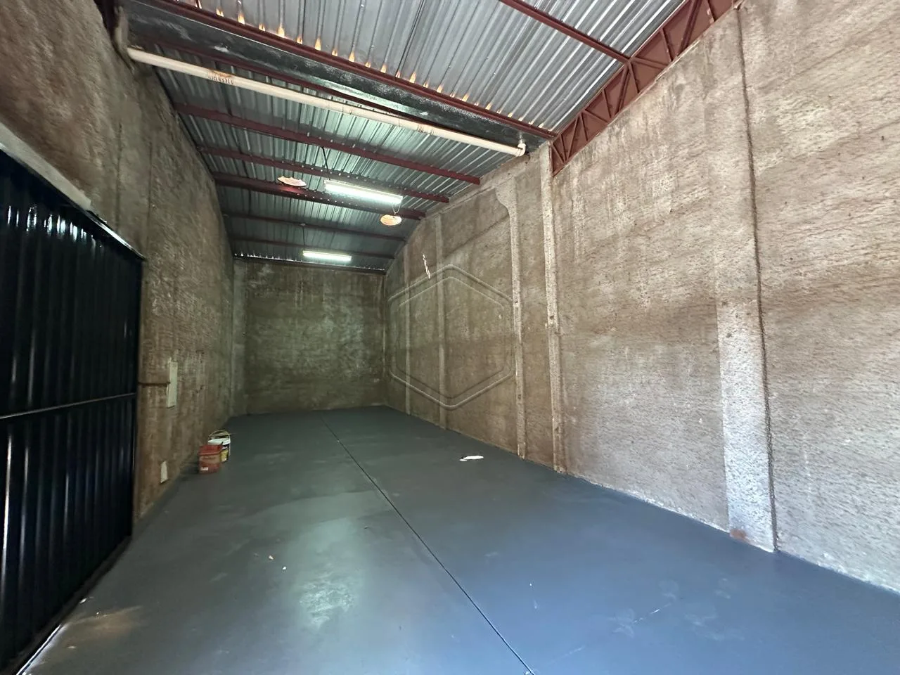Alugar Comercial / Sal&atilde;o em Dourados R$ 15.000,00 - Foto 13