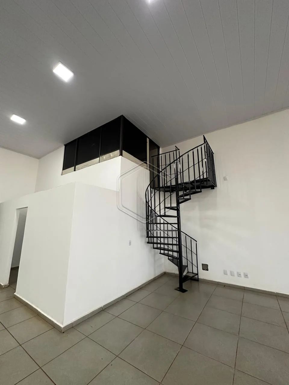 Alugar Comercial / Sal&atilde;o em Dourados R$ 15.000,00 - Foto 8
