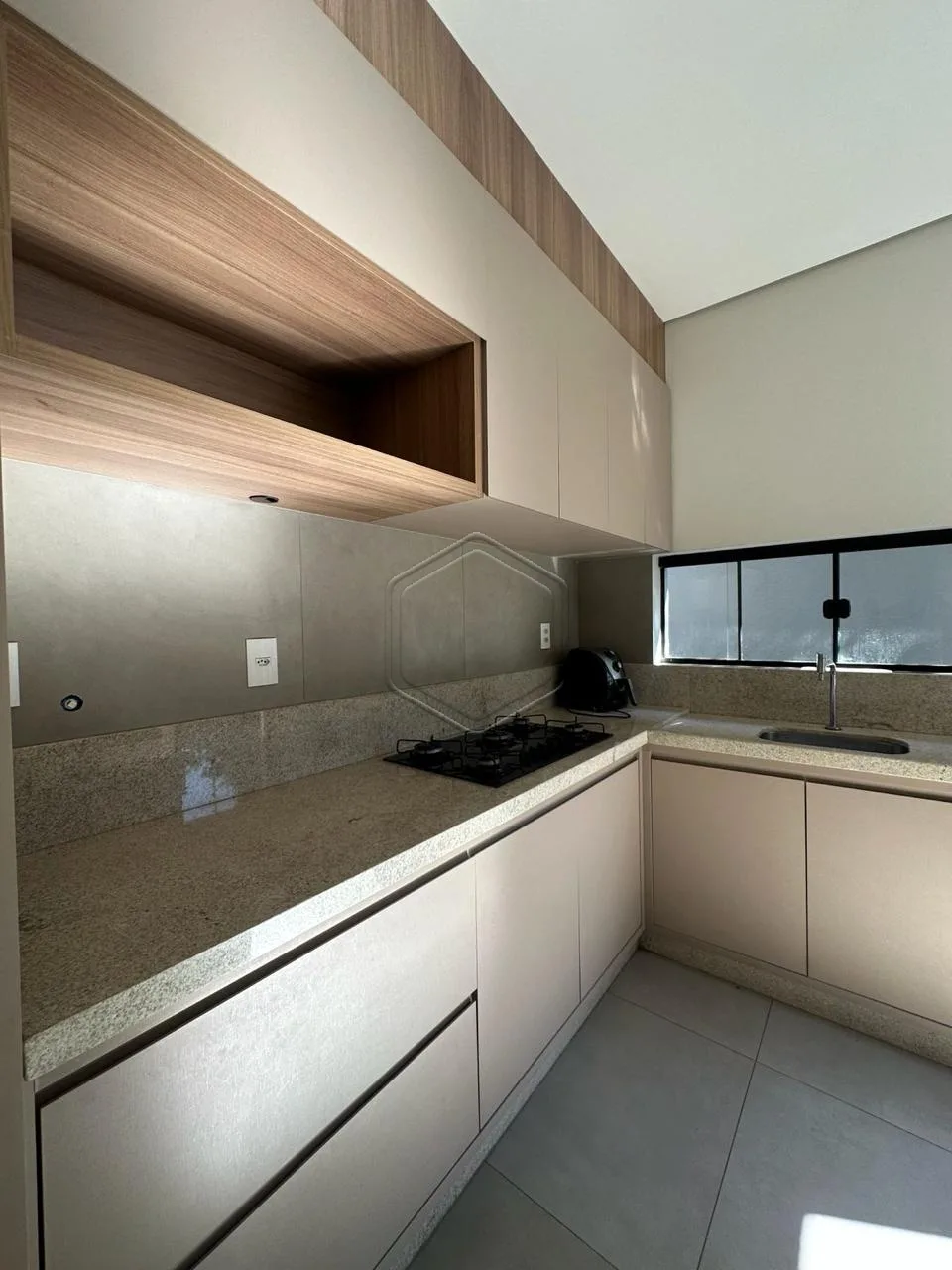 Alugar Casa Residencial / Condom&iacute;nio em Dourados R$ 2.500,00 - Foto 8