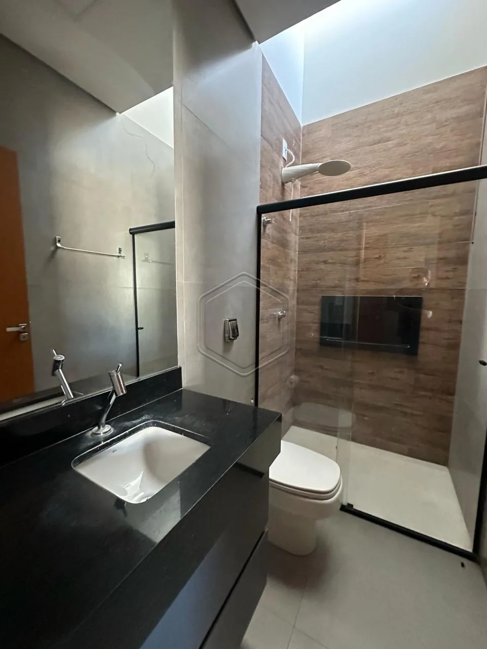 Alugar Casa Residencial / Condom&iacute;nio em Dourados R$ 2.500,00 - Foto 11