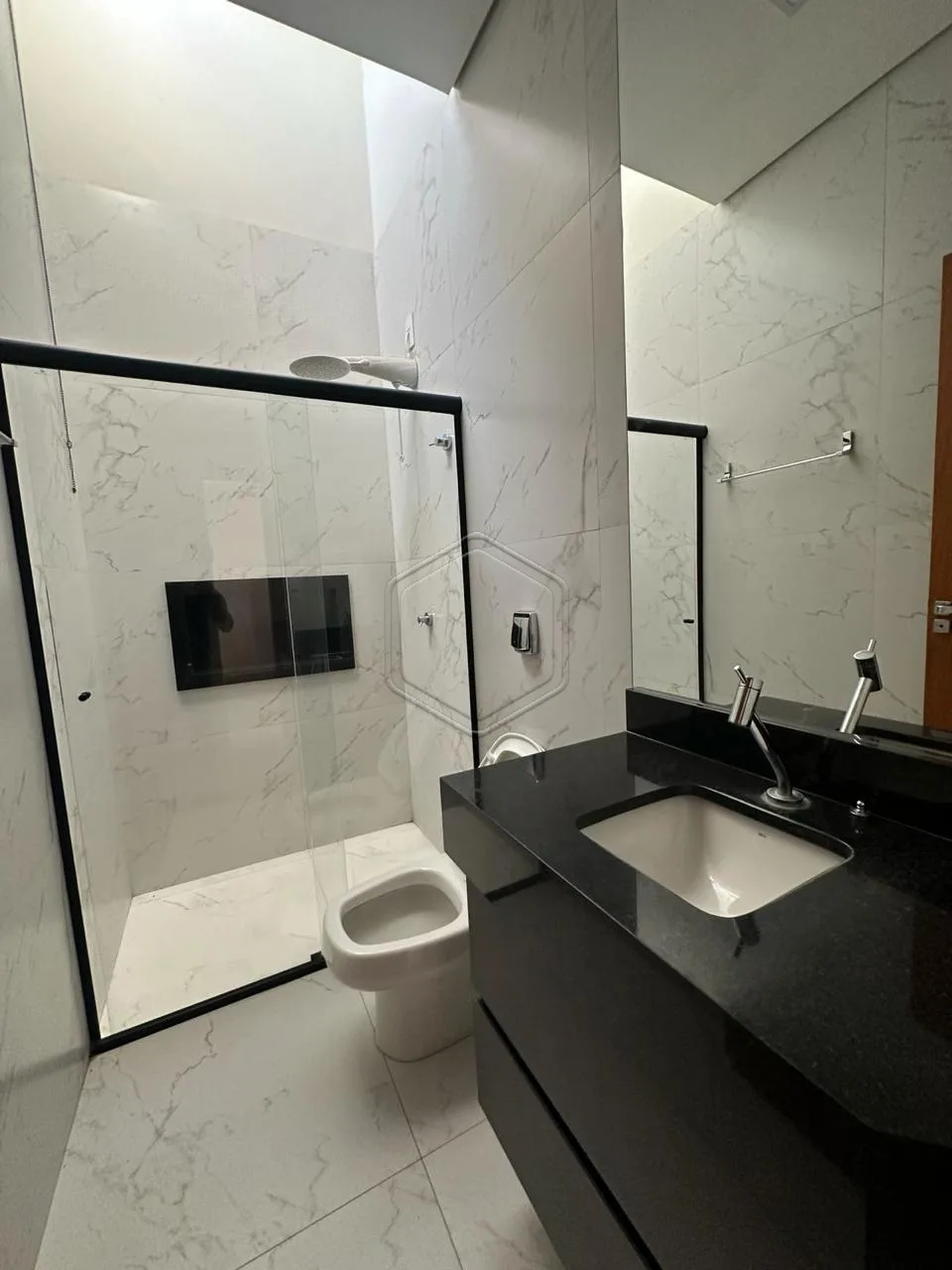 Alugar Casa Residencial / Condom&iacute;nio em Dourados R$ 2.500,00 - Foto 9