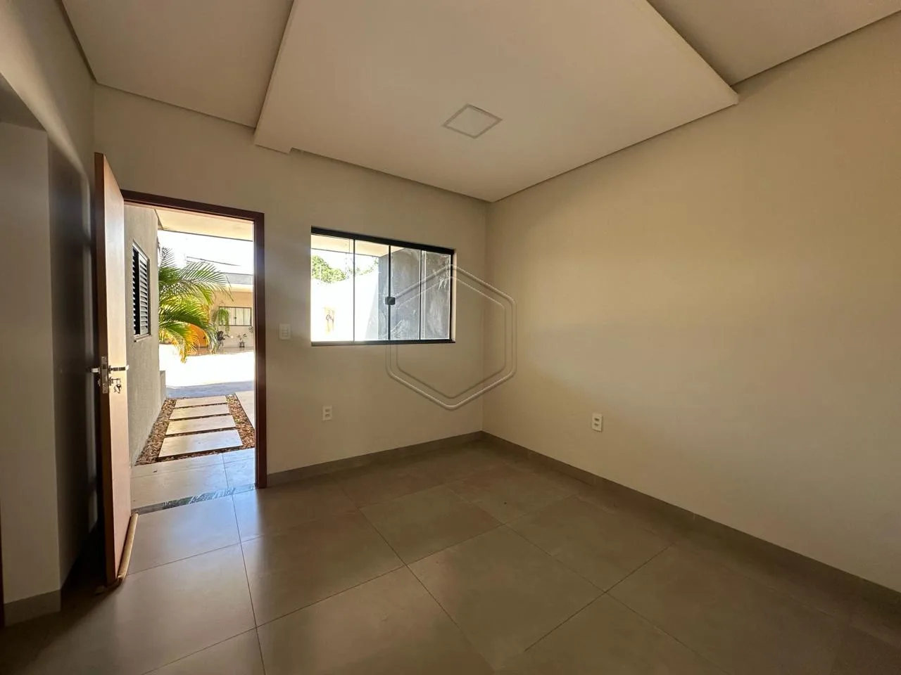 Alugar Casa Residencial / Condom&iacute;nio em Dourados R$ 2.500,00 - Foto 5