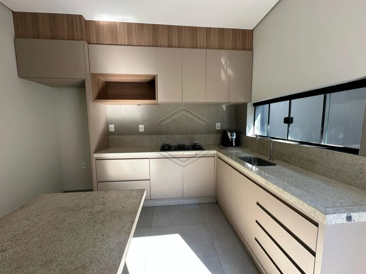 Alugar Casa Residencial / Condom&iacute;nio em Dourados R$ 2.500,00 - Foto 7