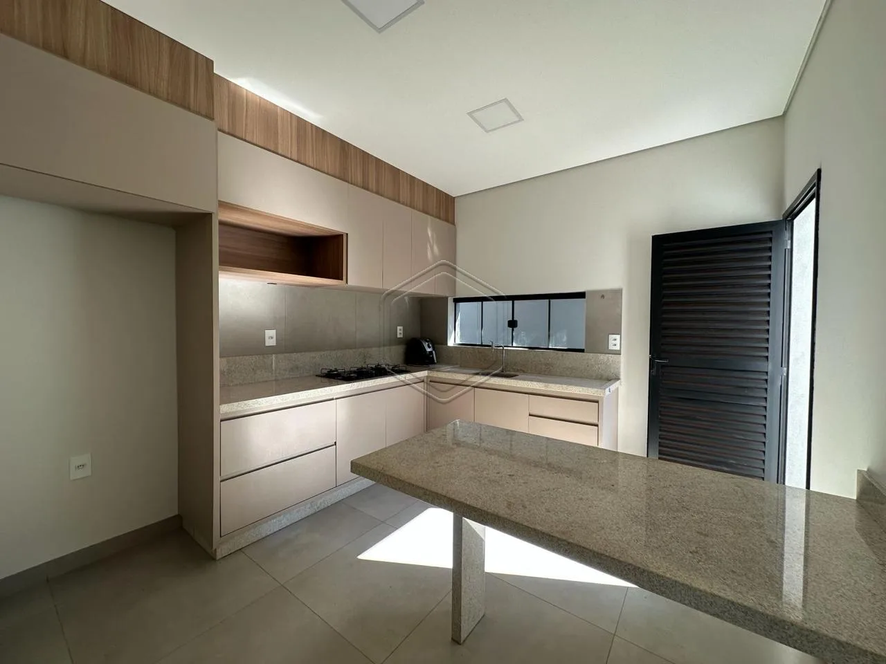 Alugar Casa Residencial / Condom&iacute;nio em Dourados R$ 2.500,00 - Foto 6