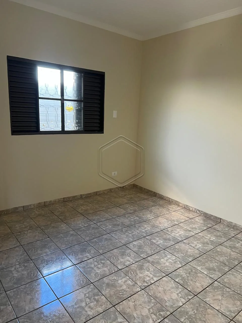 Alugar Casa Residencial / Padr&atilde;o em Dourados R$ 2.100,00 - Foto 8