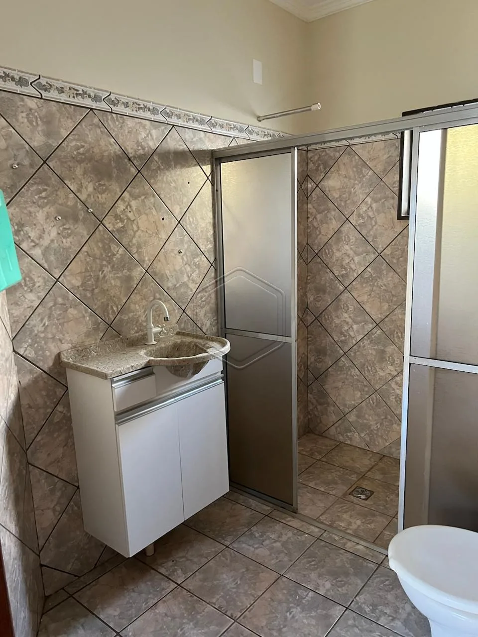Alugar Casa Residencial / Padr&atilde;o em Dourados R$ 2.100,00 - Foto 7