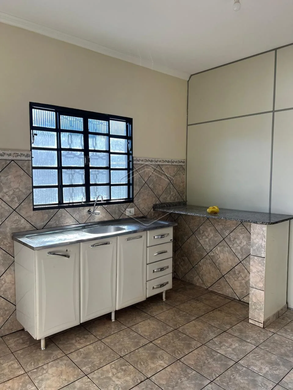 Alugar Casa Residencial / Padr&atilde;o em Dourados R$ 2.100,00 - Foto 4