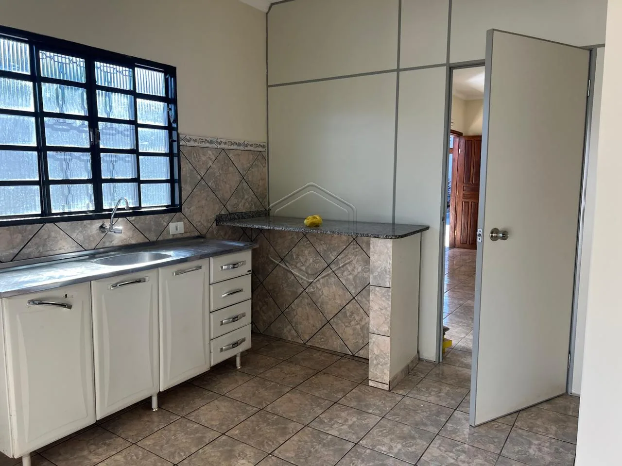 Alugar Casa Residencial / Padr&atilde;o em Dourados R$ 2.100,00 - Foto 5