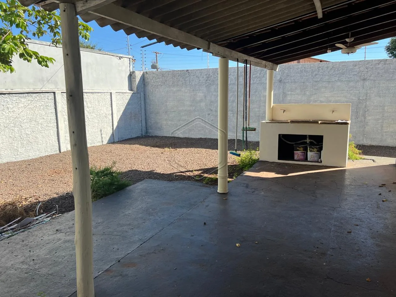 Alugar Casa Residencial / Padr&atilde;o em Dourados R$ 2.100,00 - Foto 9