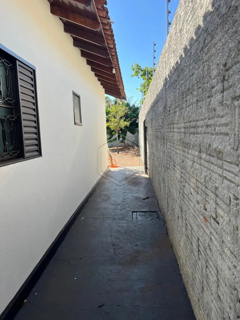 Alugar Casa Residencial / Padr&atilde;o em Dourados R$ 2.100,00 - Foto 10