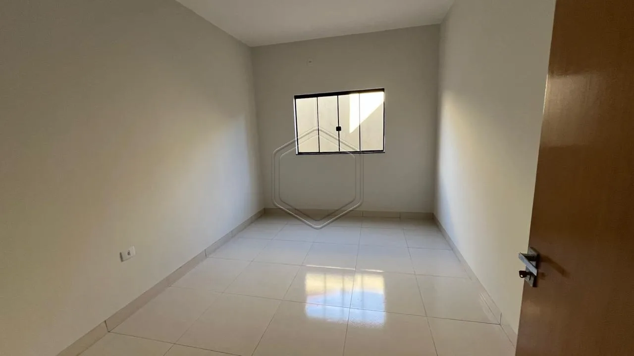 Alugar Casa Residencial / Padr&atilde;o em Dourados R$ 1.870,00 - Foto 6