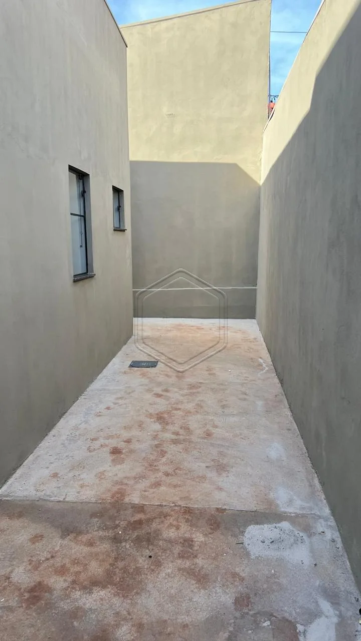 Alugar Casa Residencial / Padr&atilde;o em Dourados R$ 1.870,00 - Foto 10