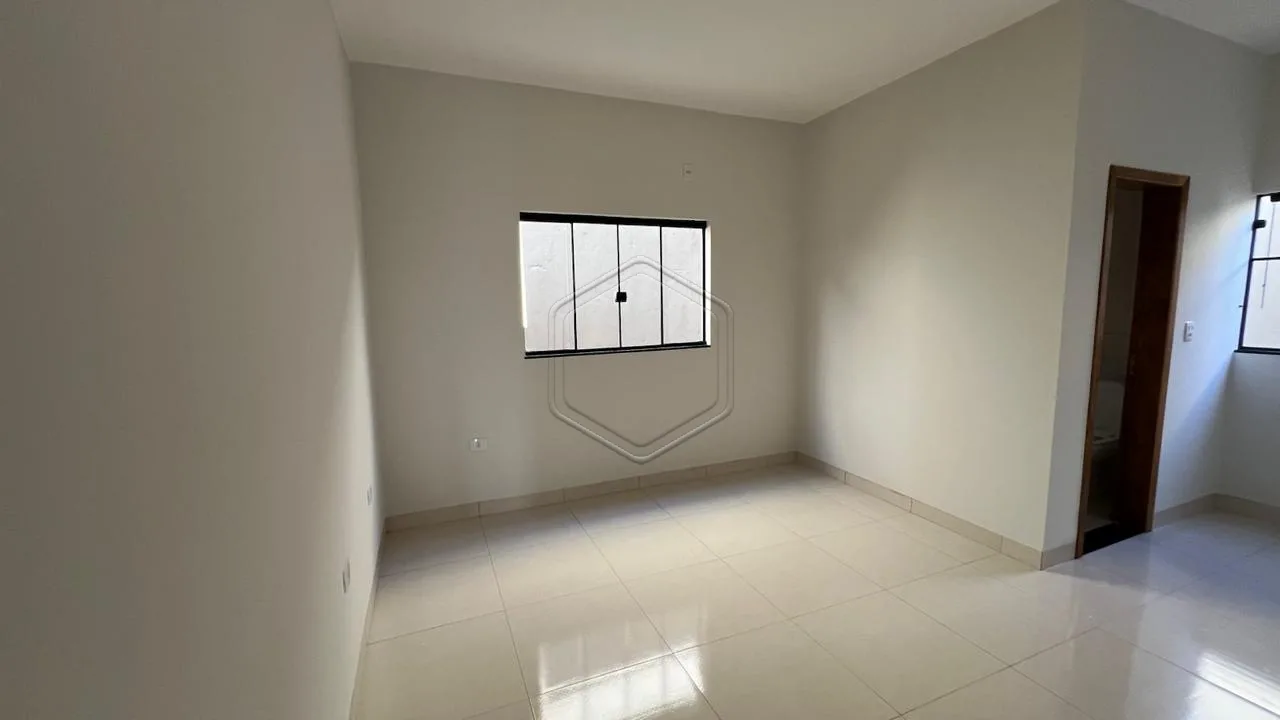 Alugar Casa Residencial / Padr&atilde;o em Dourados R$ 1.870,00 - Foto 7