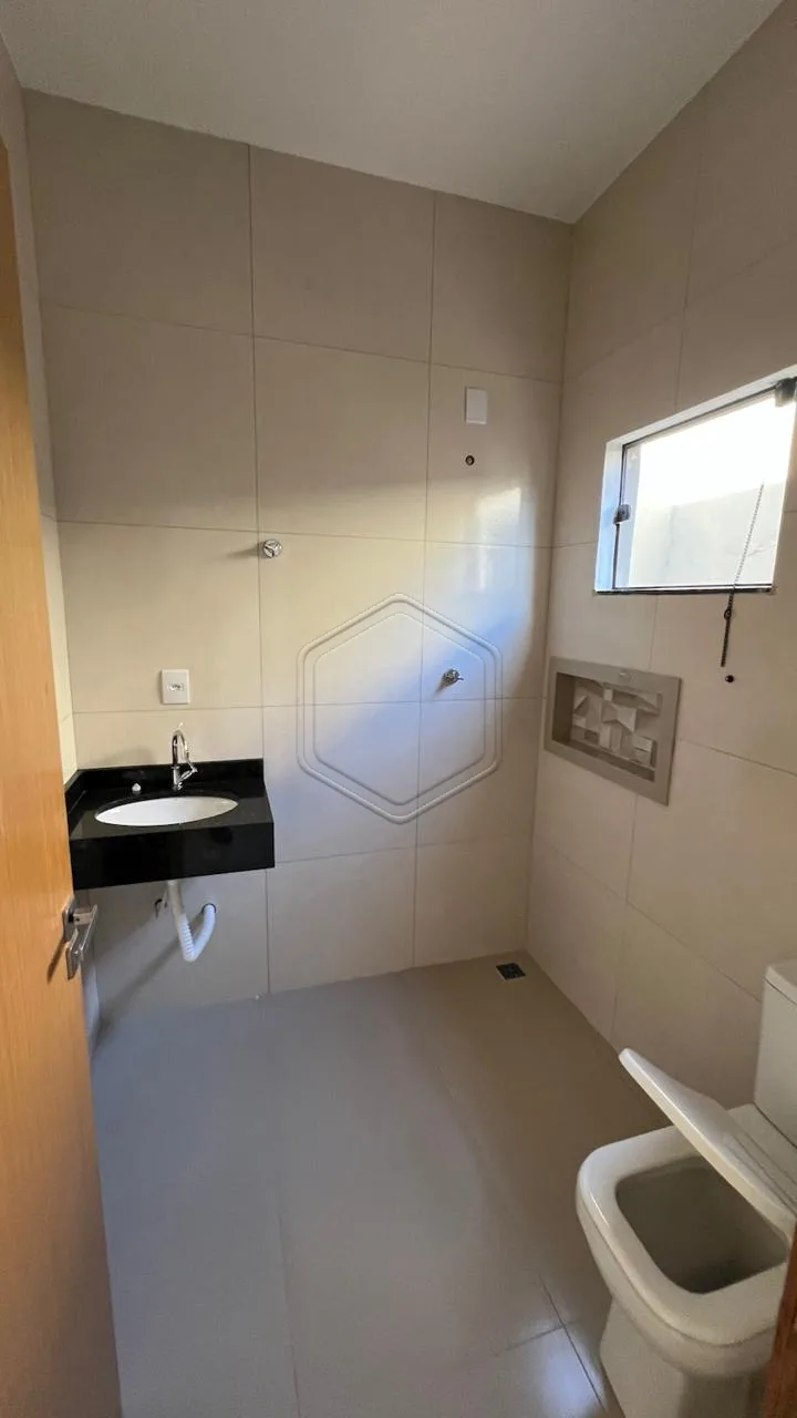 Alugar Casa Residencial / Padr&atilde;o em Dourados R$ 1.870,00 - Foto 5