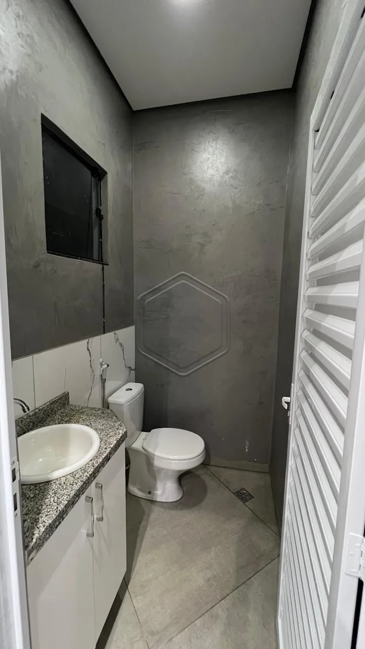 Alugar Comercial / Sala em Dourados R$ 2.300,00 - Foto 4