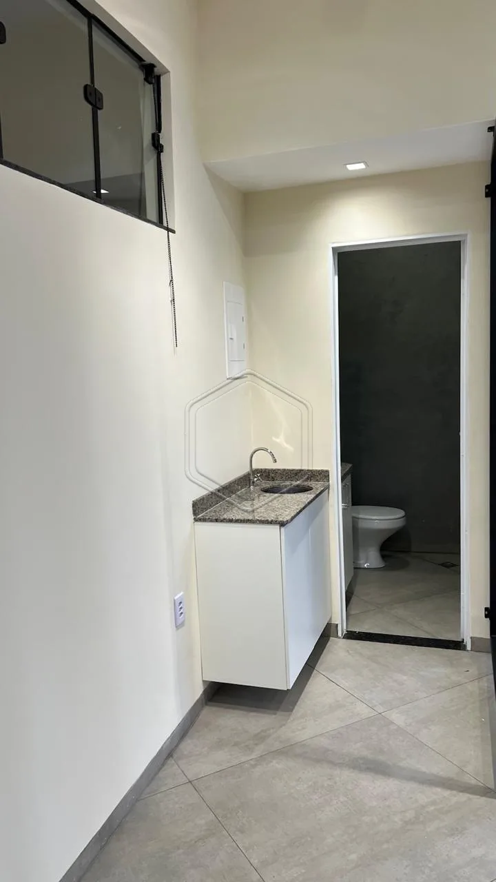 Alugar Comercial / Sala em Dourados R$ 2.300,00 - Foto 3