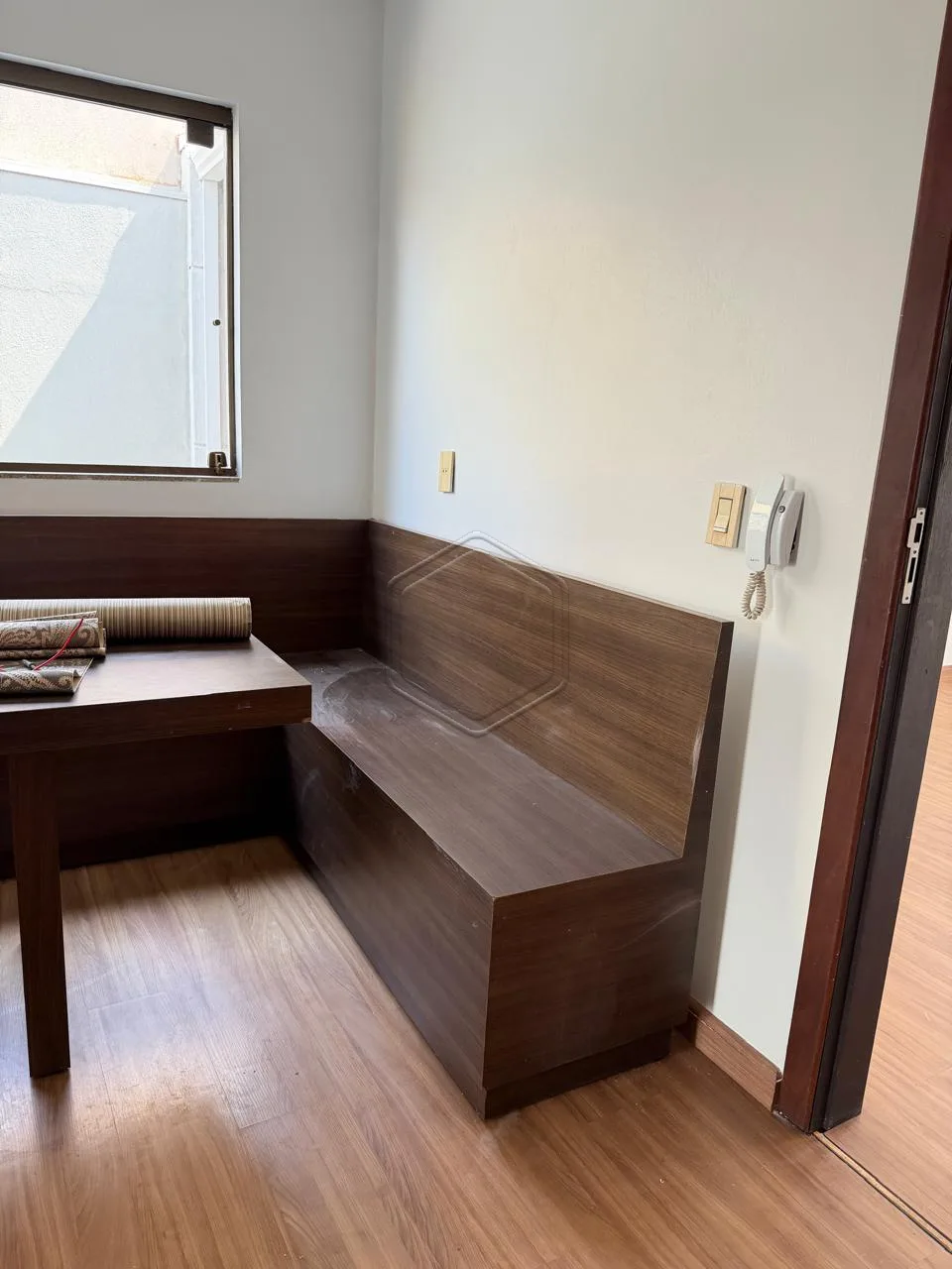 Comprar Casa Residencial / Padr&atilde;o em Dourados R$ 950.000,00 - Foto 2